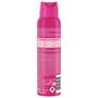 Fa Pink Passion Deodorant Spray 150 ML