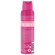 Fa Pink Passion Deodorant Spray 150 ML