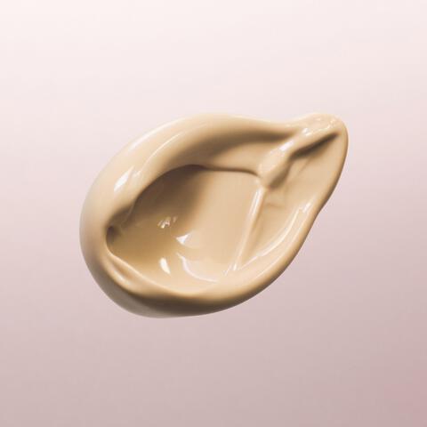 Louis Widmer Nutriderm Getinte Dagverzorging SPF20 Naturel 01 Zonder Parfum 30 ML