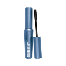 W7 Absolute Lashes Waterproof Mascara