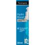 Neutrogena® Hydro Boost Aqua Pearl Serum 30 ML