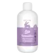 Etos Baby Wasgel & Shampoo 2 In 1 Sensitive 200 Ml