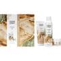 Therme Hammam Cadeauset Shower Foam /Body Butter Shower Scrub