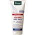 Kneipp Derma Protect Body Milk 200 ML&nbsp;