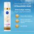 NIVEA Cellular Luminous630 CC Fluid SPF30 Dark 40 ML