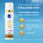 NIVEA Cellular Luminous630 CC Fluid SPF30 Dark 40 ML