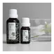 Australian Bodycare Tea Tree Oil Pure Oil 10 ML