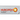 Nurofen 200 mg Ibuprofen Tabletten