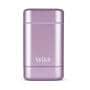 Wild Purple Case Coconut & Vanilla Starterpack Deodorant Stick 40 GR