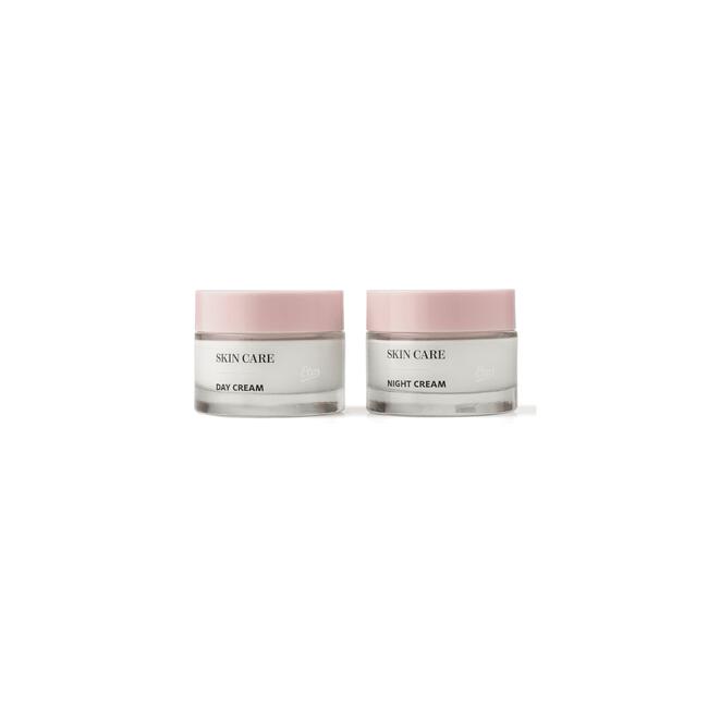 Etos Skincare Nightcream 50 ML