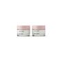 Etos Skincare Nightcream 50 ML