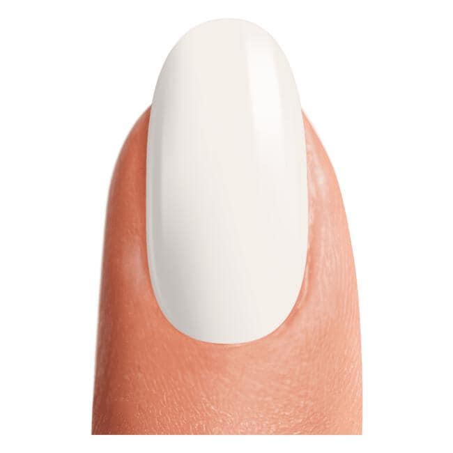 Sensista Color Gel Got Milk? Wit
