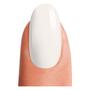 Sensista Color Gel Got Milk? Wit