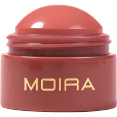 MOIRA Soft Blush Balm 012 Talk 2 Me
