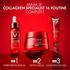 Vichy Liftactiv Collagen Specialist 16 Dagcrème SPF50 Navulling 50 ML