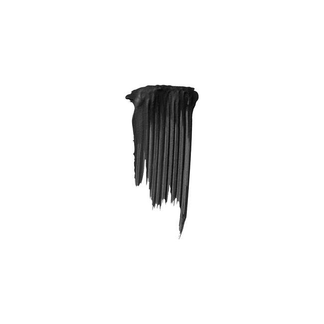 NYX Professional Makeup Worth The Hype Mascara Zwart