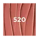 L'Oréal Paris Color Riche Satin Nude 520 Nu Defiant