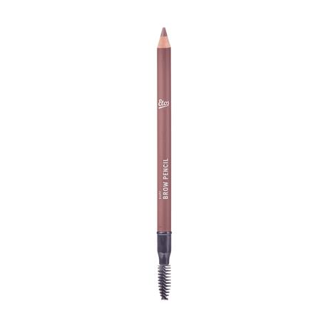 Etos Kohl Brow Pencil Light Brown