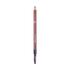 Etos Kohl Brow Pencil Light Brown