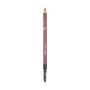 Etos Kohl Brow Pencil Light Brown