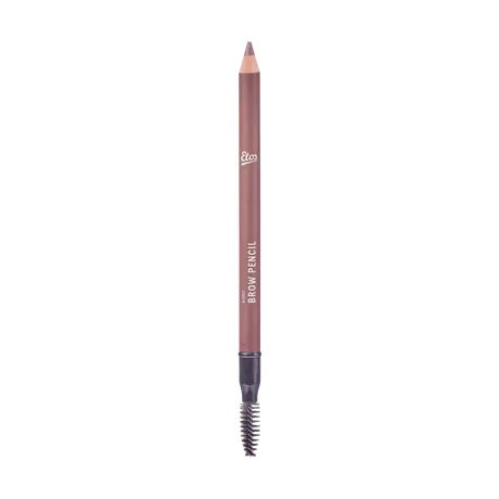 Etos Kohl Brow Pencil Light Brown