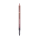 Etos Kohl Brow Pencil Light Brown