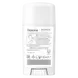 Rexona Max Pro Stress Control Stick 60 Gram