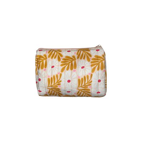 Splendid Flower Market Toilettas Klein