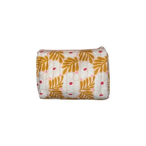 Splendid Flower Market Toilettas Klein