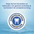 CB12 Gezond Tandvlees Mondwater 250 ML