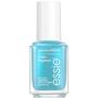 essie Nagellak 45 Toppers Bikini