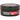 L'Oréal Paris Studio Line Indestructible Wax 75 ML