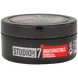 L'Oréal Paris Studio Line Indestructible Wax 75 ML