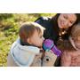 Philips Avent Rietjesbeker