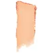 Maybelline New York SuperStay 24H Hybrid Powder Foundation 30
