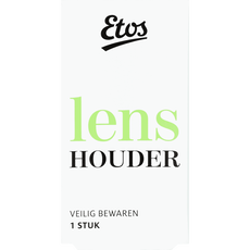 Etos Lenshouder
