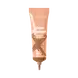 Max Factor Glow Framer Bronzer en Highlighter Bruin 40 Amber