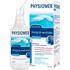 Physiomer Normal Jet Neusspray bij Verkoudheid 135 ML