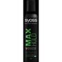 Syoss Max Hold Mousse 250 ML