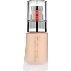 Pupa antitraccia foundation 02