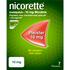 Nicorette Pleister 10 MG Nicotine 7 Stuks
