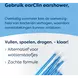 earClin Earshower 10 ML