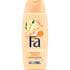 Fa Oriental Moments Douchecrème 250 ML