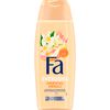 Fa Oriental Neroli Douchecr&egrave;me 250 ML