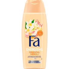 Fa Oriental Moments Douchecrème 250 ML