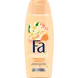 Fa Oriental Neroli Douchecrème 250 ML