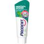 Prodent Tandpasta Menthol Power 75 ML
