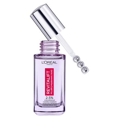 L'Oréal Paris Revitalift Filler Eye Serum 20 ML