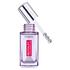 L'Oréal Paris Revitalift Filler Eye Serum 20 ML