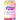 Ymea Overgang Silhouet 64 Capsules